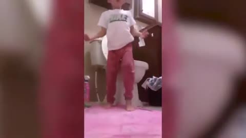 🤣 BEST Funny Kids Fail Compilation | 2024 | Hilarious Moments You Can't Miss!