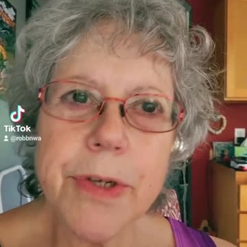 the fall🤣😉✌️