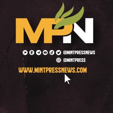 “We will bomb Shifa Hospital, all the hospitals and kill them all. Its about time”