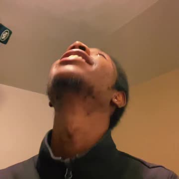 Me Giving Myself A Pep Talk When I Start Prioritizing Productivity