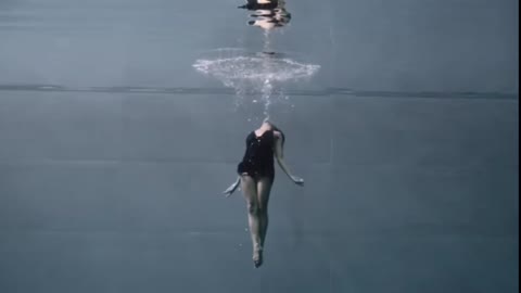 🌬 Take a break ☕