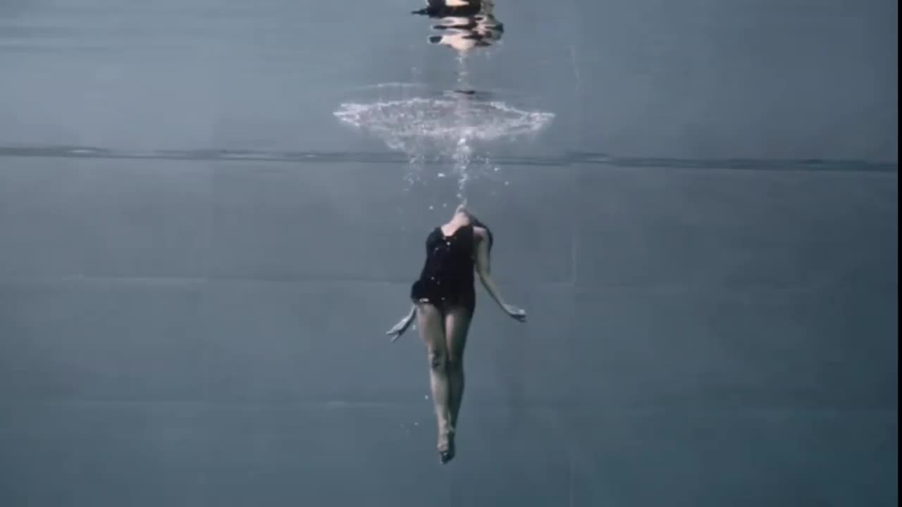 🌬 Take a break ☕