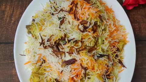 Chicken Biryani _shorts _chickenbiryani _chickenrecipes