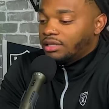 Beware Of A Godless Society.