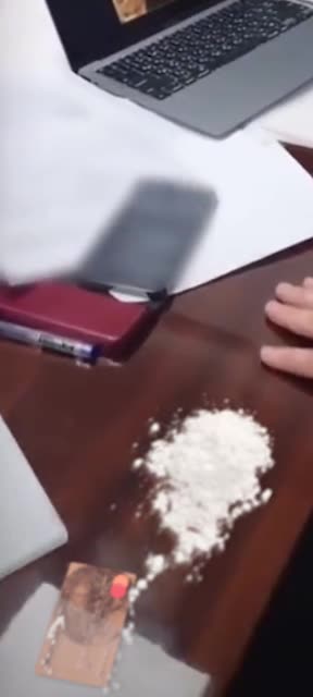 Benjamin Fulford Report 4: New World Order ends 500 year plan to conquer the planet – April 3, 2023