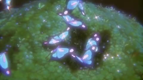 Release of subliminal mental health relief