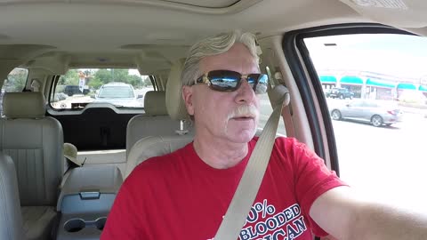 PROSECUTE FOR TREASON AGAIN 1776