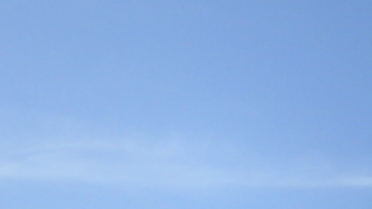 on the chemtrail line memorial day 2022