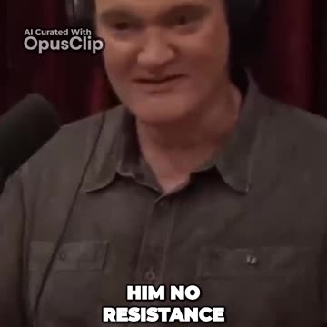 Unstoppable Bruce Lee Challenges Master Defense