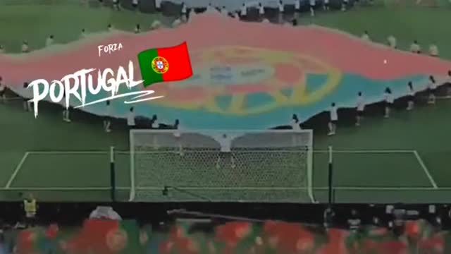 tranding #viral #fy #fyp #fypシ゚viral #following #forzaportugal #fifa #qatar2022