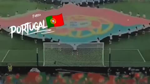 tranding #viral #fy #fyp #fypシ゚viral #following #forzaportugal #fifa #qatar2022