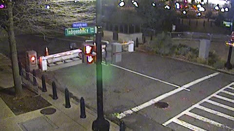 4459RHOB001st-IndepSW_2021-01-06_23h15min31s017ms.mp4