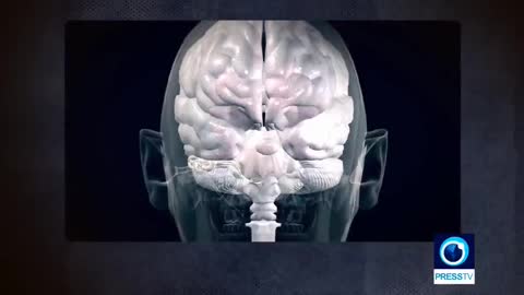 DARPA: Nonsurgical Neural Technology - "Direct connections between the Brain and outside Systems"