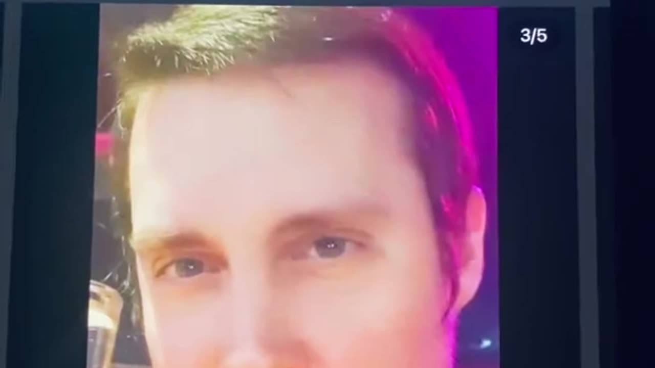 Covenant Lazarus Channel Funeral_Face Expo😈🥂🤣 [High Tier Goon Reupload]