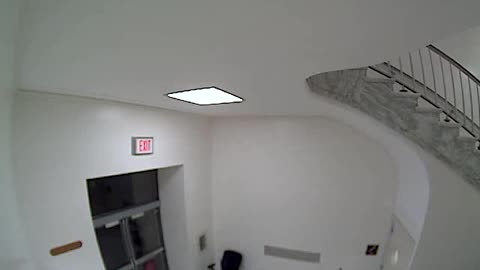 3163RHOBGRStair6FireExitDoor_2021-01-06_21h40min04s967ms.mp4