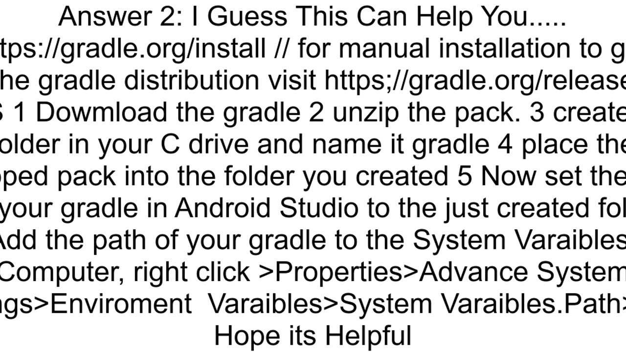 Android Studio 23 error quotGradle sync failed Cause servicesgradleorgquot