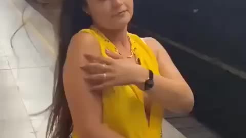 big boobss in india girl