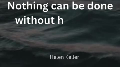 How To Achive Success?? BEST Motivational Quotes
