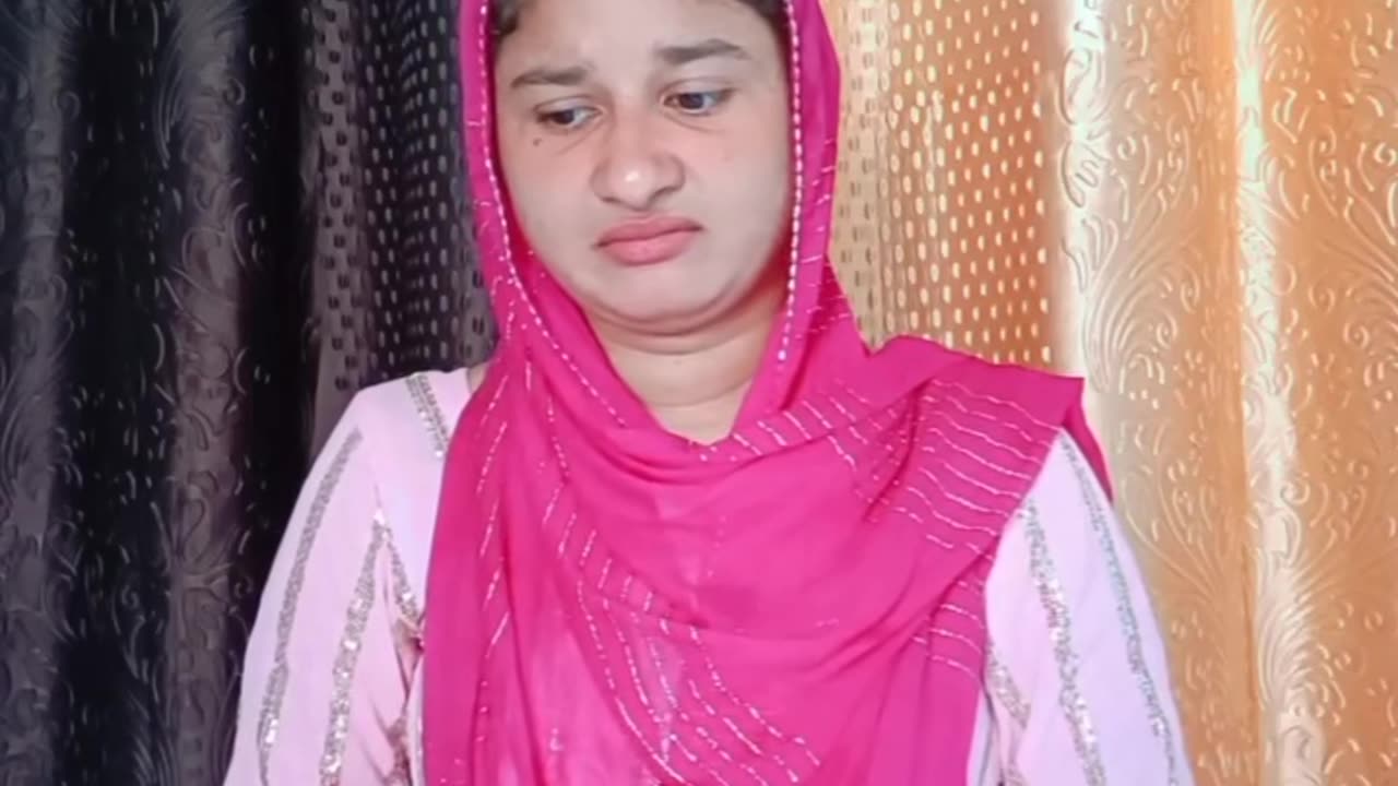 New Funny videos 2023 π Cutest People Doing Funny Things πΊπ 6