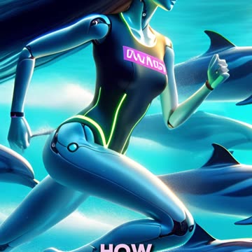 Even A Mermaid Needs A Break #weekendvibes