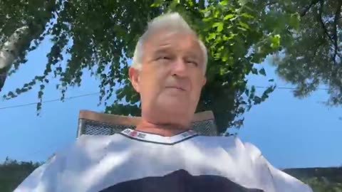 Diskutieren auf YouTube bis der Arzt kommt, aber keine Klarheit 🤦🏻‍♂️🤦🏻‍♂️🤦🏻‍♂️🤦🏻‍♂️🤷‍♂️🤷‍♂️🤷‍♂️😪😪😪