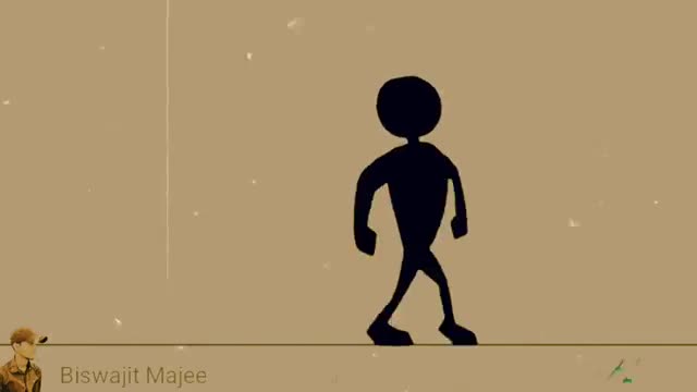 Life Story || New Motivational Whatsapp Status ||