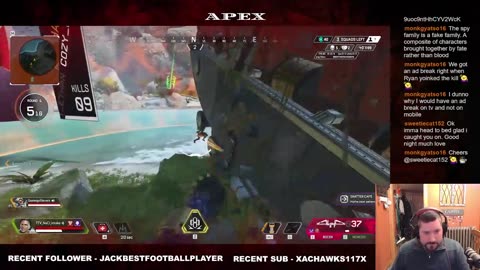 Clutch win