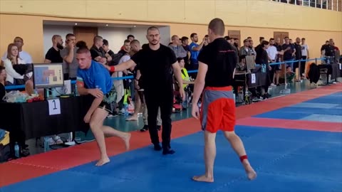 23.04.2023 SIOBJJ Blag 01