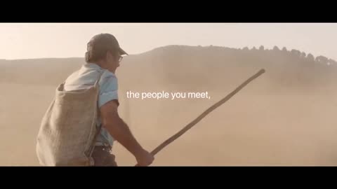 I'M GOING TO WIN - Best Motivational Speech Video (Featuring Denzel Washington)