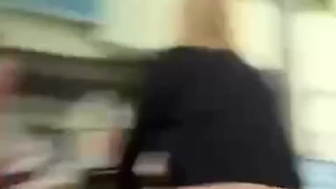 This is why so many people can’t wake up!