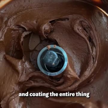 REFINED SUGAR FREE CHOCOLATE CAKE