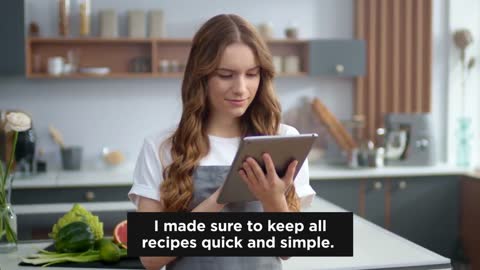 The Ultimate Keto Meal Plan That Trims Your Weight In Just 7 Days