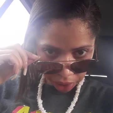 Integrity is everything