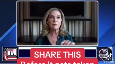Proof of 2020 election fraud