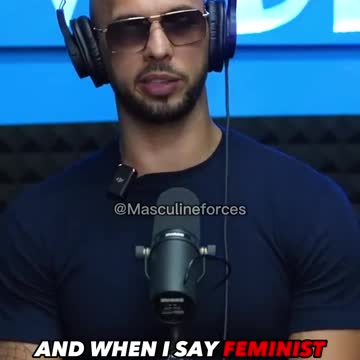 Andrew Tate| 3 main red flags in women