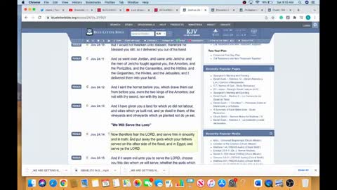 SUNRISE SPIRITUAL SPEAKING, VOL;487: SPIRITUAL SPEAKING 1/15/22