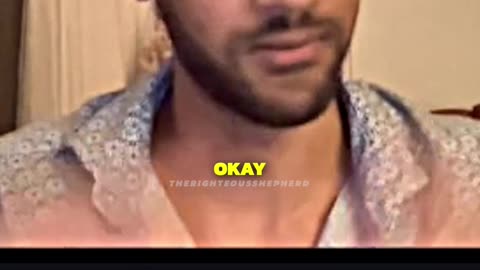 TATE Student Revels In Shaolin Temple Experience