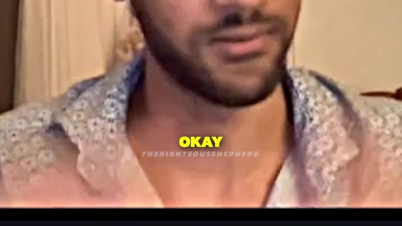 TATE Student Revels In Shaolin Temple Experience