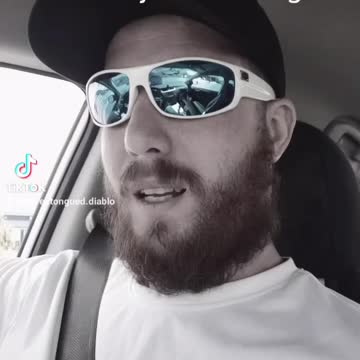 Space jam 1 was better