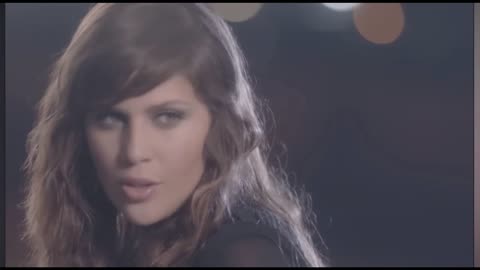 Lady A - Just A Kiss (Official Music Video) Lady Antebellum