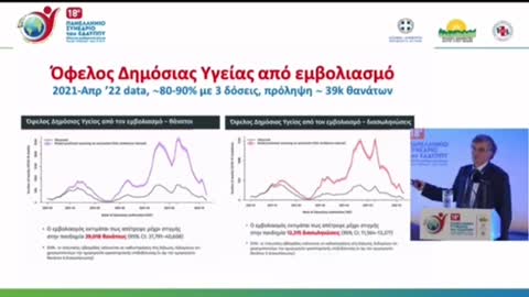 Τελικα τι γινεται με αυτον τον τυπο;;;