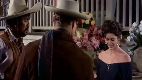 one eyed jacks movie