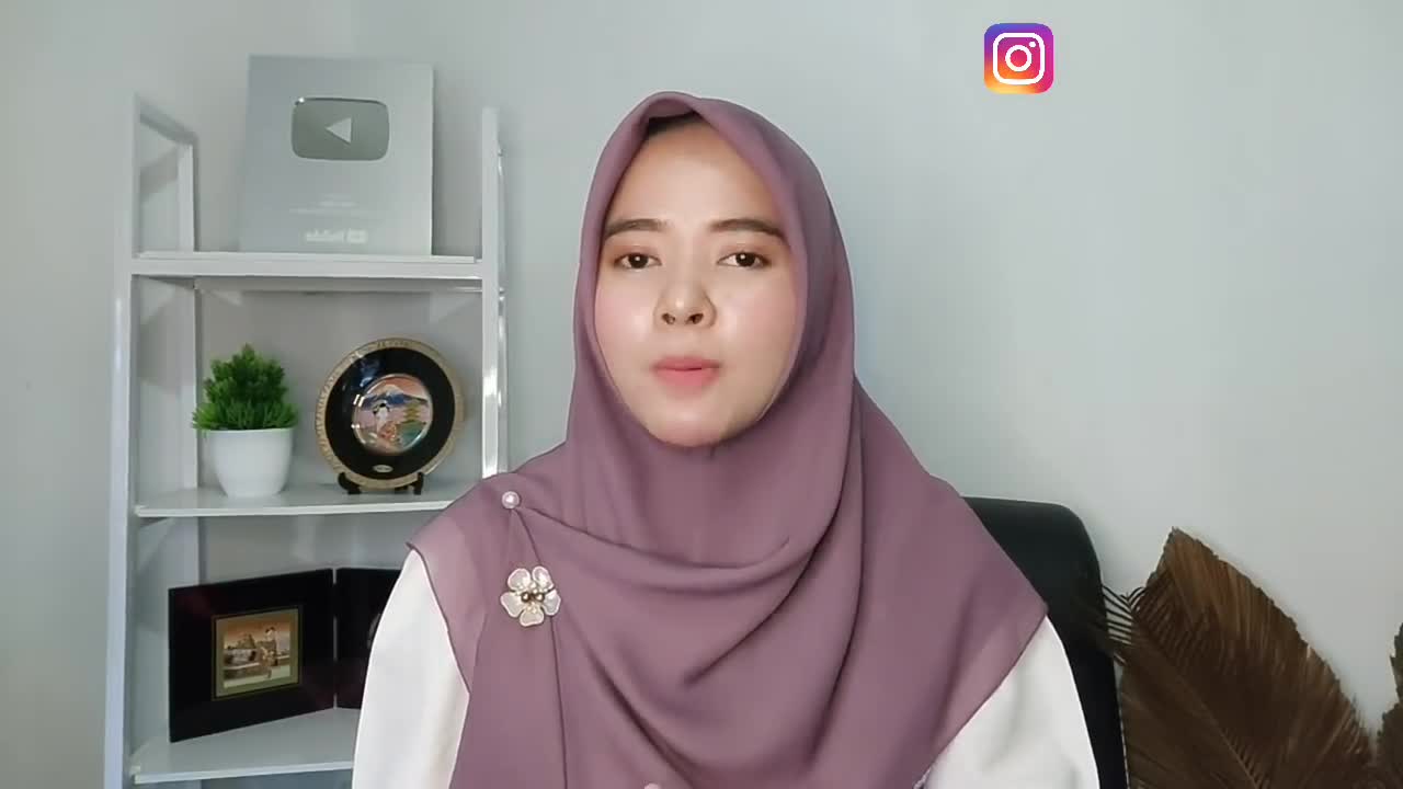 4 cara mudah mendapatkan uang dari Instagram