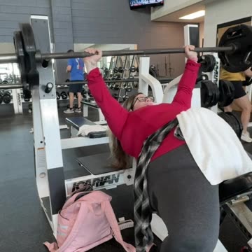 To achieve your ideal weight