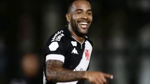 VENDA DO RAYAN - JOGADOR DE SAÍDA - REGISTRO DO PAYET e MUITO MAIS ÚLTIMAS NOTÍCIAS DO VASCO