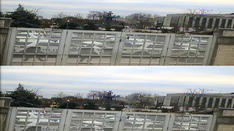 4010BGCO01EastServiceYard_2021-01-06_15h40min04s220ms.mp4