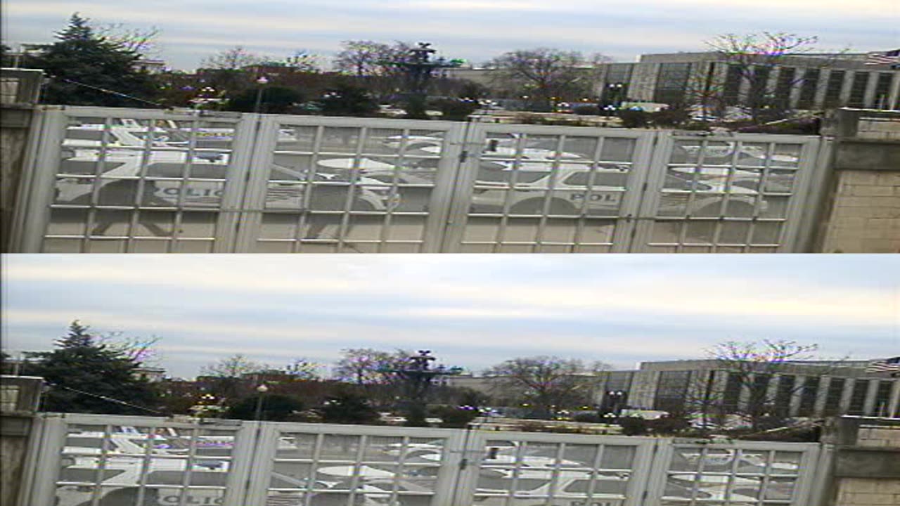 4010BGCO01EastServiceYard_2021-01-06_15h40min04s220ms.mp4