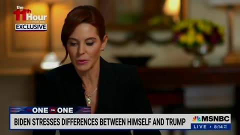 Tucker Carlson on Twitter Episode 5