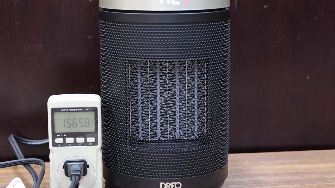 Best Space Heater Safest and Deadliest Let’s Find Out