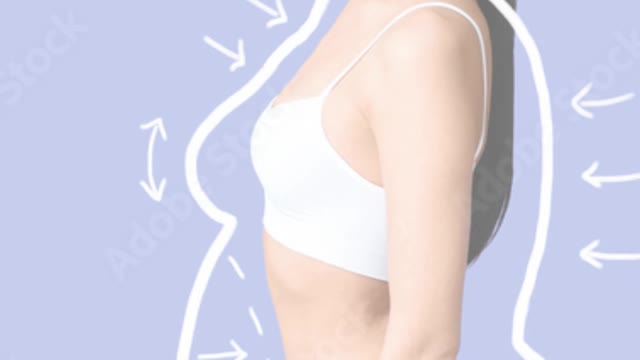 Easy Ways to Lose Weight Naturally